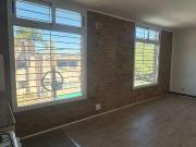 Alquila DEPTO 2 DORMITORIOS en Alto Alberdi Córdoba