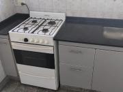 Alquila depto 3 dorm. cbalcón. B Alta Córdoba