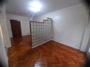 Alquila dpt monoambiente en Almagro N. H. Italiano