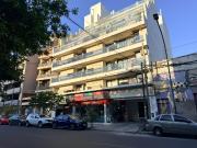 ALQUILA DPTO 1 DORM GENERAL PAZ SPLENDOR GALA