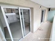 ALQUILA: Dpto 1 Dormitorio, 2 Baños, balcón Grande /...