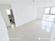 ALQUILA: Dpto 1 Dormitorio, Cocina Separada/ Complejo...