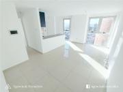 ALQUILA: Dpto 1 Dormitorio / Complejo Torres H