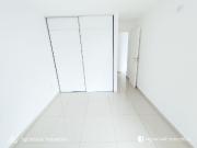 ALQUILA: Dpto 1 Dormitorio / Complejo Torres H – Av....