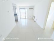 ALQUILA: Dpto 1 Dormitorio con Balcón y Aire...