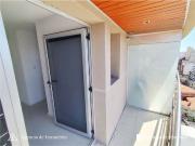 ALQUILA: Dpto 1 Dormitorio con Balcón y Aire...