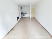 ALQUILA: Dpto 1 Dormitorio, Externo con Balcón / B°...