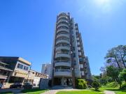 ALQUILA DPTO 2 DORM Y COCHERA CASA DE GOBIERNO