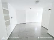 ALQUILA: Dpto 2 Dormitorios, 2 Baños Suite, Balcón...