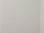 Alquila dpto Bº Alto Rodeo Alquila dpto Bº Alto Rodeo