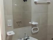 Alquila dpto Bº Chillcani