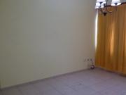 Alquila dpto Dorrego