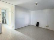 Alquila Dpto Dorrego