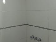 Alquila dpto en Bº Inka II