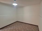 Alquila Dpto Interno Bº Pecora