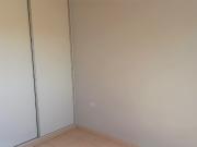 Alquila dpto Jesús Nazareno