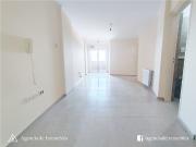 ALQUILA: Dpto Semipiso 2 Dormitorios, 2 Baños, 2...