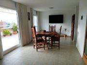 ALQUILA DUPLEX 2 DORM MILENICA UNIVERSITARIA