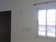 Alquila dúplex en Bº Coop Rodeo del Medio