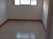 ALQUILA DUPLEX EN SAN LORENZO