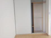 Alquila duplex! Ubicado sobre Calle Parrales y casi...