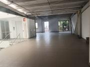 ALQUILA EDIFICIO LIDO CALI