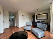 ¡Alquila El Departamento De Tus Sueños En La Molina!