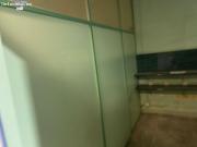 ¡ALQUILA EL LOCAL PERFECTO PARA TU PRÓXIMO PROYECTO EN...