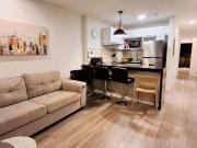 Alquila en el corazón de Barranco