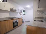 ALQUILA EN JESUS MARIA ESPACIOSO DPTO + COCHERA VISTA...