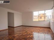 ALQUILA EN LINCE, AMPLITUD Y PRIVACIDAD EN CADA AMBIENTE