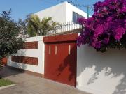 ALQUILA EN MIRAFLORES! Departamento/Oficina 105m2 EN LA...