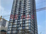 Alquila En Miraflores, En Edificio Del Grupo... Alquila En Miraflores, En Edificio Del Grupo...