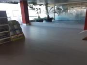 ALQUILA ESTA GRAN OFICINA!