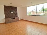 Gran Oportunidad: Departamento De 134 M² En San Miguel –...