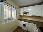 ? ¡Alquila este fantástico piso a un paso de la Catedral...