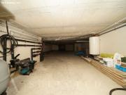 ¡Alquila este Increíble Chalet Pareado en la Playa de...