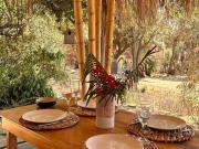 ALQUILA ESTE VERANO EN MANCORA Casa de 2 habitaciones...