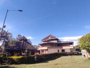 ALQUILA FINCA LLANOGRANDE, ANTIOQUIA