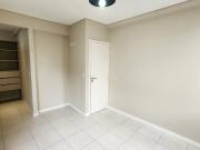 Alquila hermoso departamento a estrenar en maipu Alquila hermoso departamento a estrenar en maipu