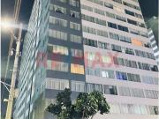 ✨ “Alquila Hoy: Departamento Amoblado En Las Alturas De...