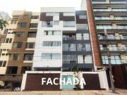 ¡ALQUILA HOY! DÚPLEX EN SANTA CATALINA – UBICACIÓN TOP...