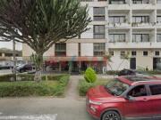 “Alquila Hoy El Espacio Ideal Para Vivir Cómodo Y Tranquilo” “Alquila Hoy El Espacio Ideal Para Vivir Cómodo Y Tranquilo”