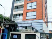 Alquila hoy en San Miguel: 2 espacios listos para tu...