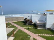 Alquila La Casa De Playa Perfecta Para Tu Descanso