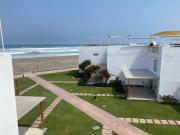 Alquila La Casa De Playa Perfecta Para Tu Descanso