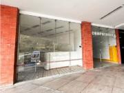 ALQUILA LOCAL CENTRO COMERCIAL CHIPICHAPE