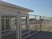 ALQUILA LOCAL COMERCIAL DE 120 M2 Y PARCELA DE 750 M2...