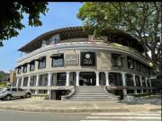 LOCAL COMERCIAL 181M2 ALQUILER CIUDAD JAR PLAZA A SUR CALI