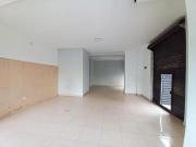 Alquila Local Comercial en La Molina